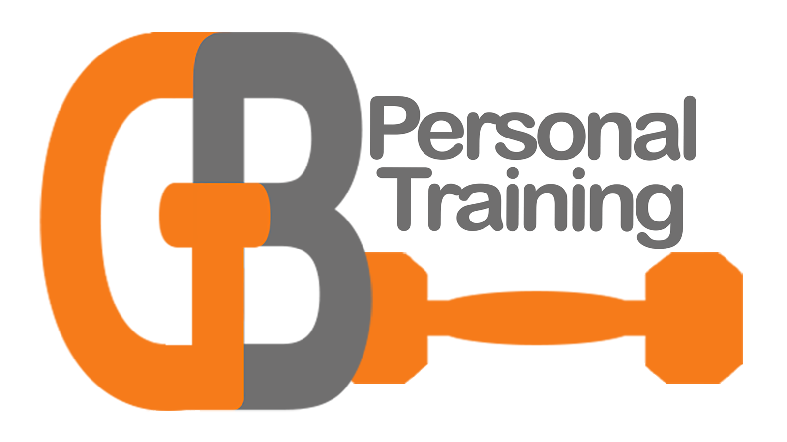 GB Personal Training
